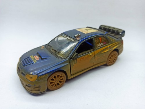 KINSMART KT5328B.jpg