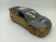 KINSMART KT5328B-A.jpg