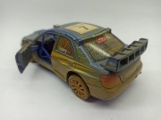 KINSMART KT5328B-B.jpg