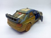 KINSMART KT5328B-C.jpg