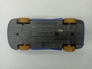 KINSMART KT5328B-D.jpg