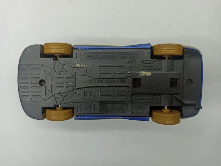 KINSMART KT5328B-D.jpg