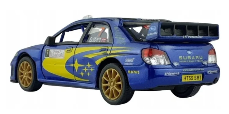 Zrzut ekranu_19-1-2025_15262_www.empik.com.jpeg