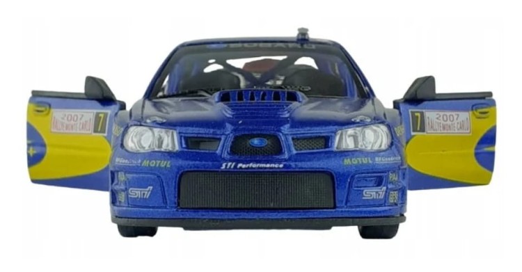 Zrzut ekranu_19-1-2025_152550_www.empik.com.jpeg