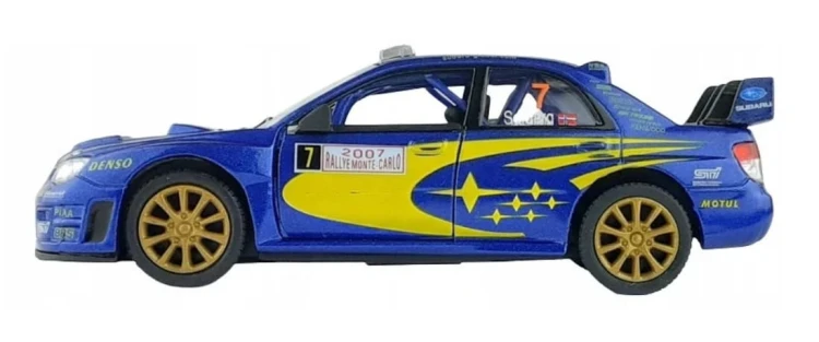 Zrzut ekranu_19-1-2025_152538_www.empik.com.jpeg