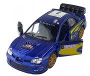 Zrzut ekranu_19-1-2025_152524_www.empik.com.jpeg