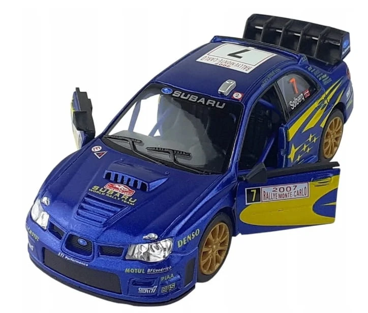 Zrzut ekranu_19-1-2025_152524_www.empik.com.jpeg