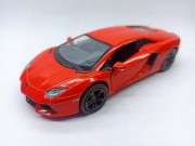 KINSMART KT5355-A.jpg