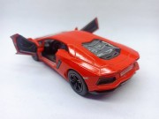 KINSMART KT5355-B.jpg