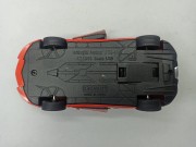 KINSMART KT5355-C.jpg