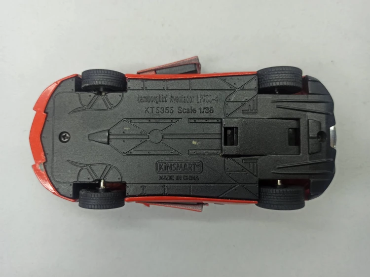 KINSMART KT5355-C.jpg