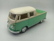 KINSMART KT5387Y.jpg