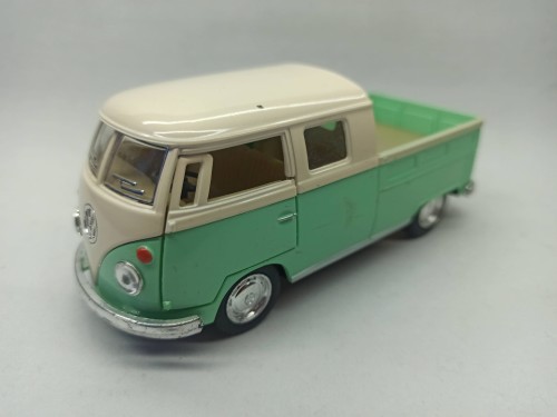 KINSMART KT5387Y.jpg