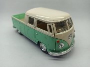 KINSMART KT5387Y-A.jpg