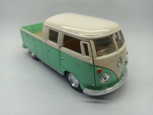 KINSMART KT5387Y-A.jpg