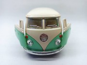 KINSMART KT5387Y-B.jpg