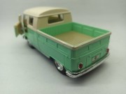 KINSMART KT5387Y-C.jpg