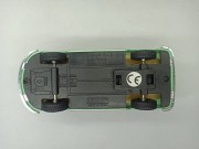 KINSMART KT5387Y-D.jpg