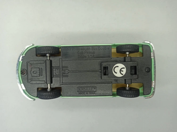 KINSMART KT5387Y-D.jpg