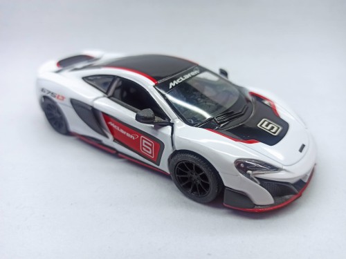 KINSMART KT5392F.jpg