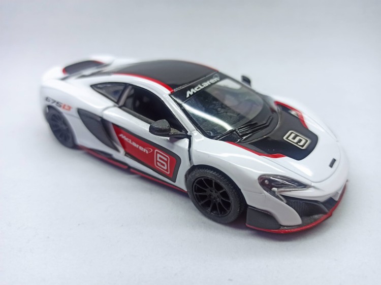 KINSMART KT5392F.jpg