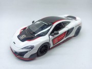 KINSMART KT5392F-A.jpg