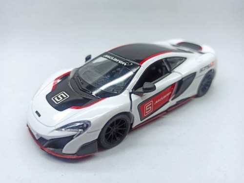 KINSMART KT5392F-A.jpg