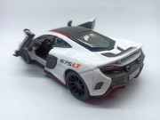 KINSMART KT5392F-B.jpg