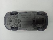 KINSMART KT5392F-C.jpg