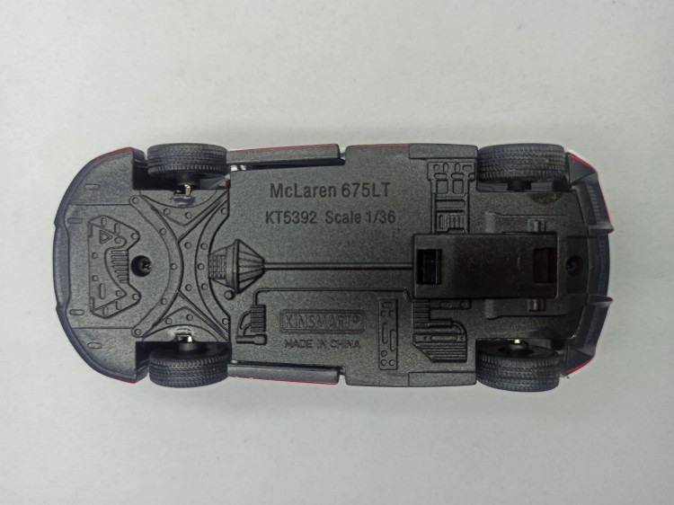 KINSMART KT5392F-C.jpg