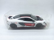 KINSMART KT5392F-D.jpg