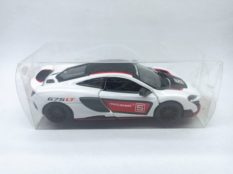 KINSMART KT5392F-D.jpg