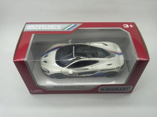 KINSMART KT5393-A.jpg