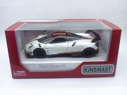KINSMART KT5400F.jpg