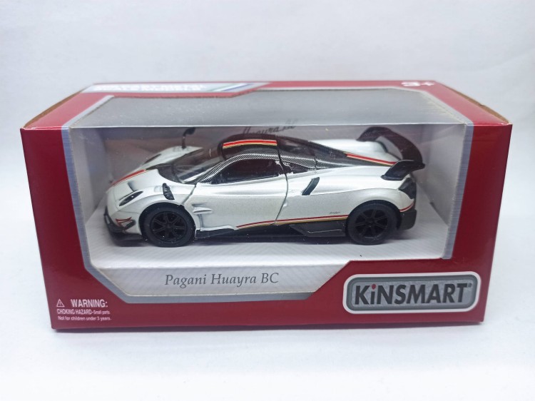 KINSMART KT5400F.jpg