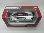 KINSMART KT5400F-A.jpg