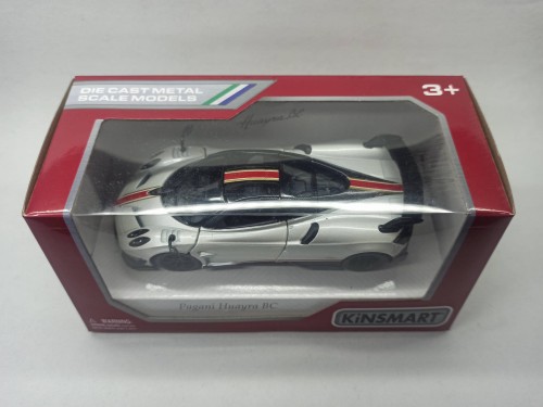 KINSMART KT5400F-A.jpg