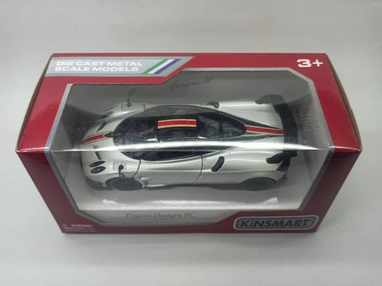 KINSMART KT5400F-A.jpg