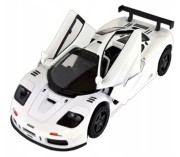 KINSMART KT5411 - a.jpg