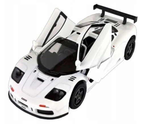 KINSMART KT5411 - a.jpg