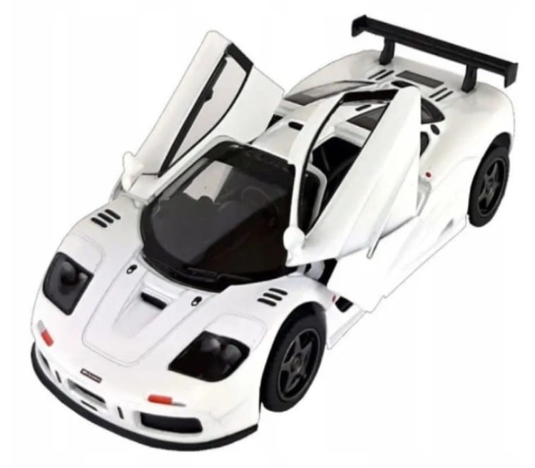 KINSMART KT5411 - a.jpg