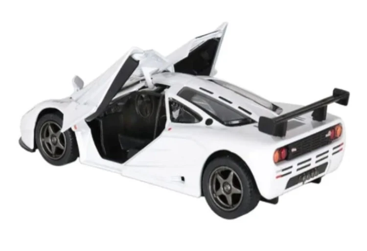 KINSMART KT5411 - b.jpg