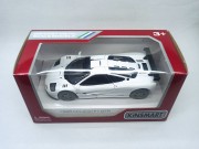 KINSMART KT5411 - C.jpg