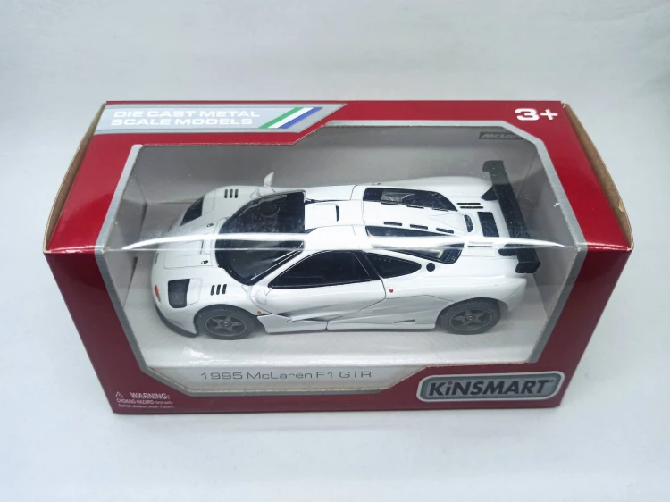 KINSMART KT5411 - C.jpg