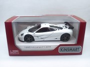 KINSMART KT5411 - D.jpg