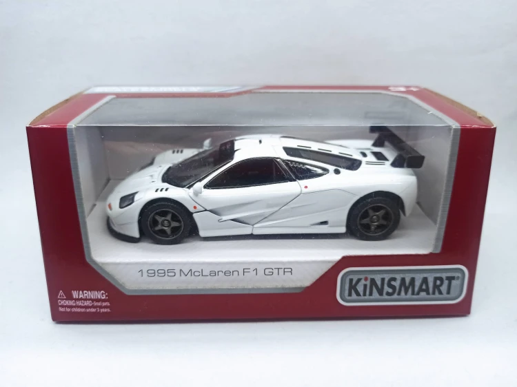KINSMART KT5411 - D.jpg