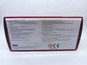 KINSMART KT5411 - E.jpg