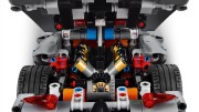 Zrzut ekranu_19-1-2025_163044_www.lego.com.jpeg