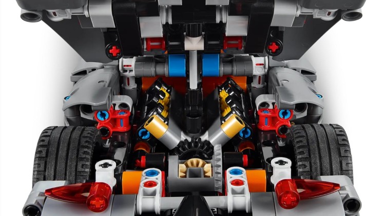 Zrzut ekranu_19-1-2025_163044_www.lego.com.jpeg