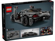 Zrzut ekranu_19-1-2025_163022_www.lego.com.jpeg